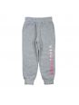 Lee Cooper joggingbroek voor meisjes