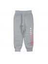 Lee Cooper joggingbroek voor meisjes