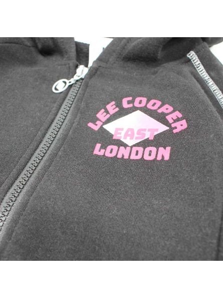 Lee Cooper Girls Jogging