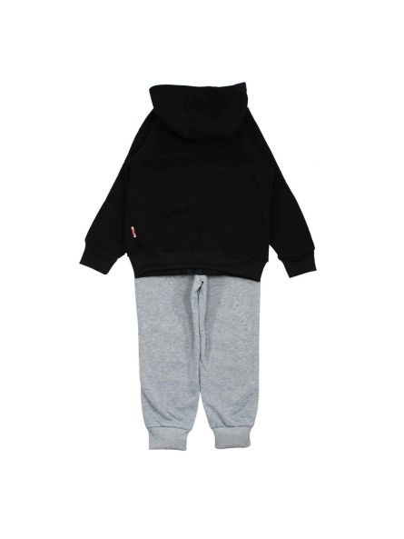 Lee Cooper joggingbroek voor meisjes