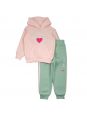 Lee Cooper joggingbroek voor meisjes