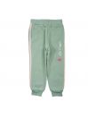 Lee Cooper joggingbroek voor meisjes