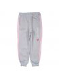 Lee Cooper joggingbroek voor meisjes