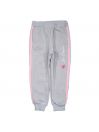 Lee Cooper joggingbroek voor meisjes