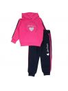 Lee Cooper joggingbroek voor meisjes