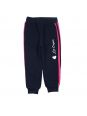 Lee Cooper joggingbroek voor meisjes