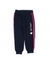 Lee Cooper joggingbroek voor meisjes