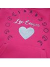 Jogging fille Lee Cooper