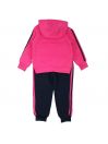 Lee Cooper joggingbroek voor meisjes