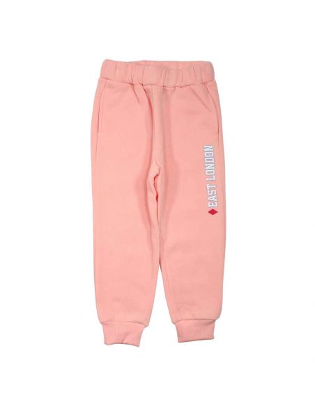 Lee Cooper joggingbroek voor meisjes