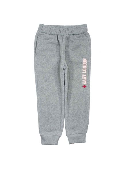 Lee Cooper Mädchen-Jogginghose