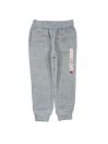 Lee Cooper joggingbroek voor meisjes