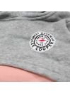 Lee Cooper Girls Jogging