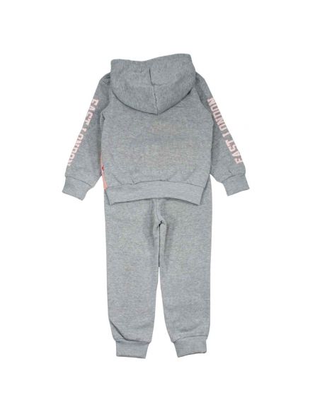 Lee Cooper joggingbroek voor meisjes