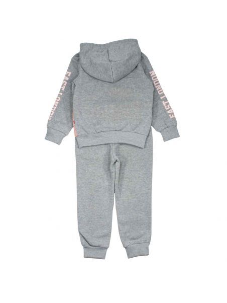 Lee Cooper joggingbroek voor meisjes