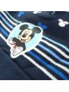 Muts met Mickey-pompon