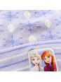 Frozen muts met pompon