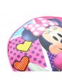 Minnie runde Tasche 27øx9 cm