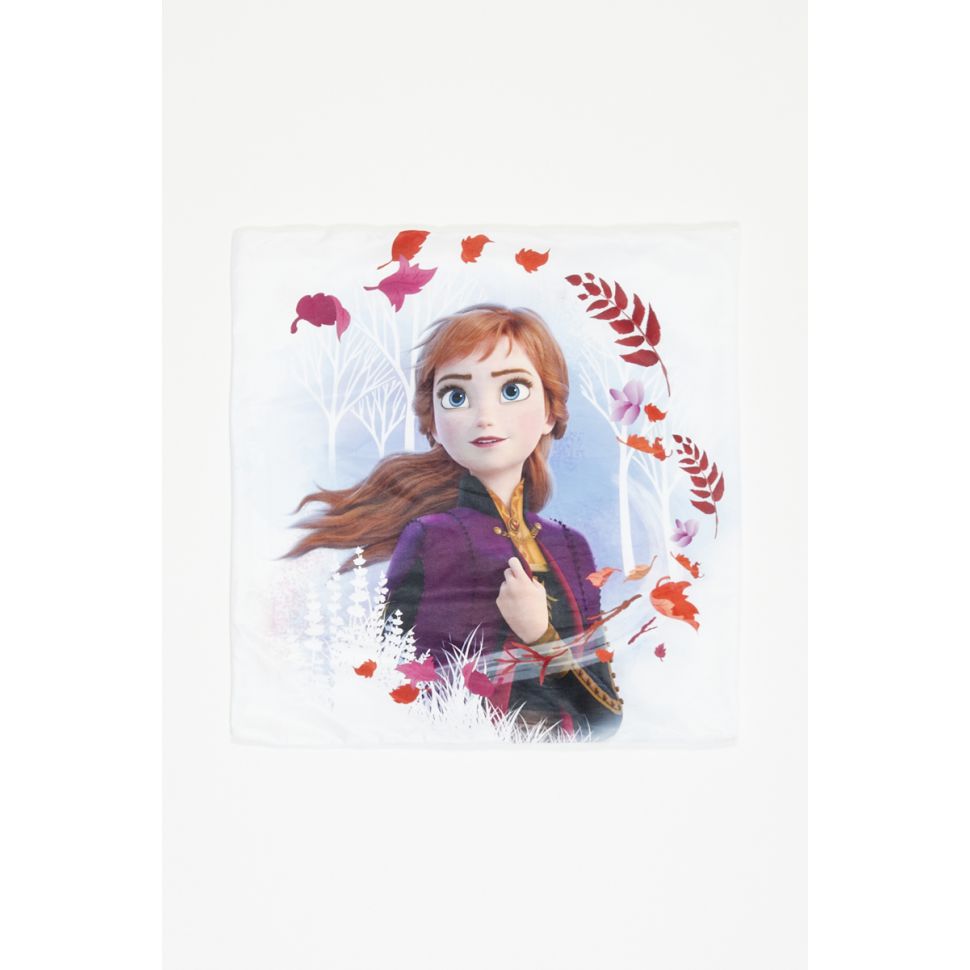 Frozen Funda nórdica + funda de almohada