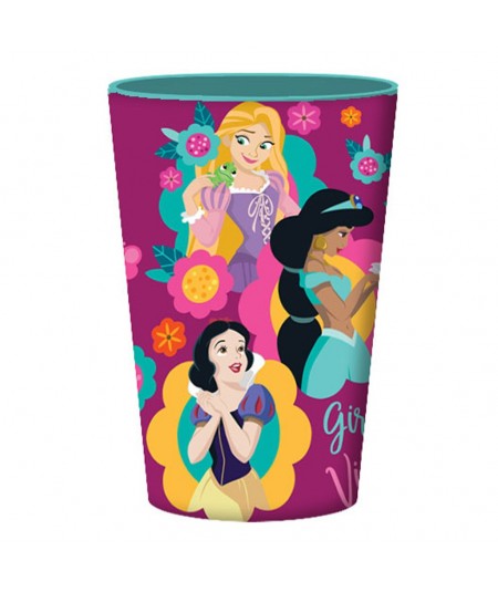 Set colazione Princess da 3 pezzi