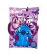 Conjunto de pegatinas Lilo y Stitch