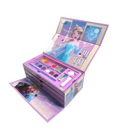 Frozen drawing case