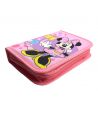 Minnie pencil case