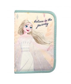 Astuccio Frozen