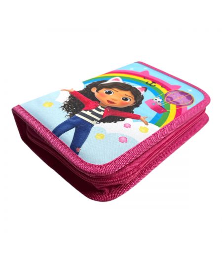 Gabby Pencil Case