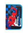 Astuccio Spiderman