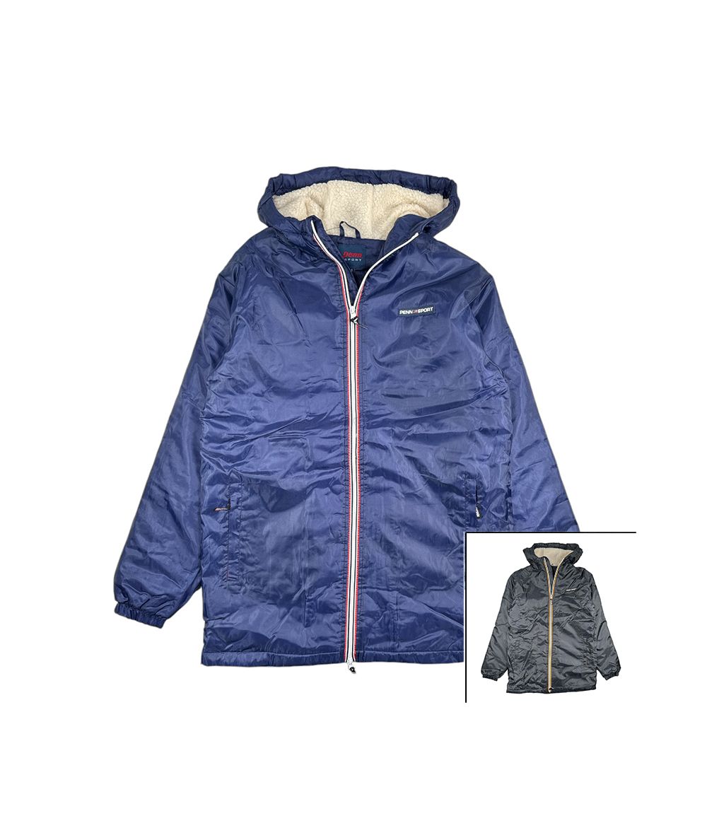 Parka deportiva Penn para hombre