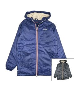 Parka deportiva Penn para hombre