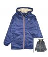 Parka Penn Sport Man