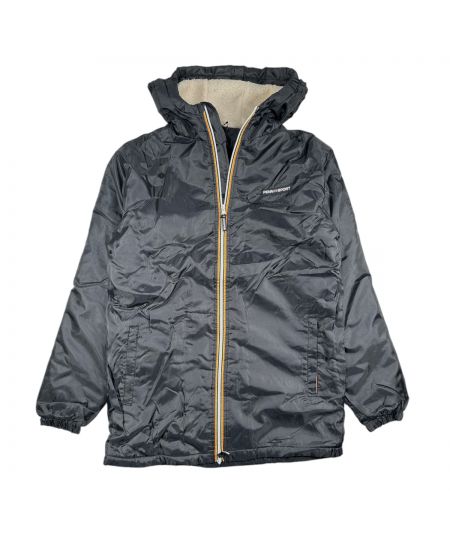 Parka deportiva Penn para hombre