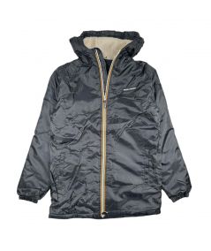 Parka da uomo Penn Sport