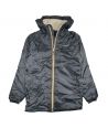 Parka deportiva Penn para hombre