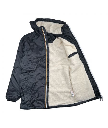 Parka da uomo Penn Sport