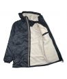 Parka Penn Sport Homme