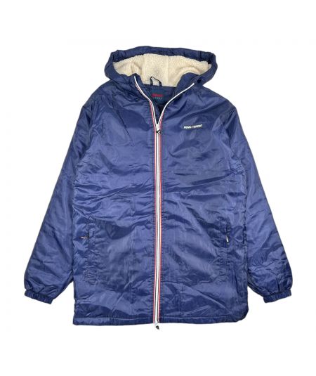 Parka da uomo Penn Sport