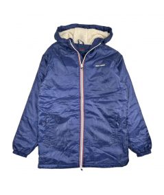 Parka Penn Sport Man