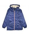 Parka deportiva Penn para hombre