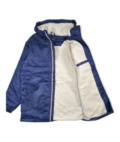 Parka Penn Sport Man