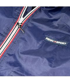 Parka Penn Sport Man