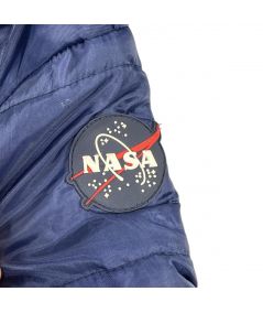 Parka für Jungen der NASA