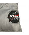 Parka für Jungen der NASA