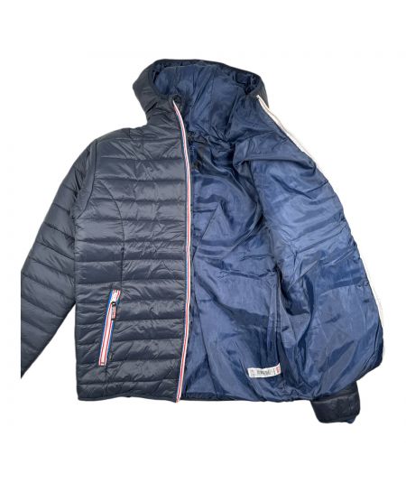 NASA-parka voor heren