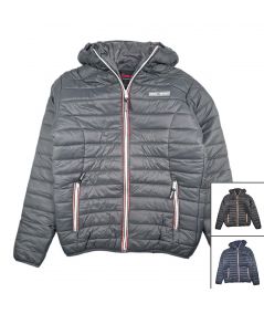 Parka deportiva Penn para hombre