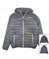 Parka deportiva Penn para hombre