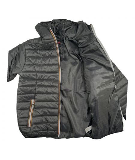 Parka Penn Sport Man