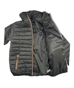 Parka deportiva Penn para hombre